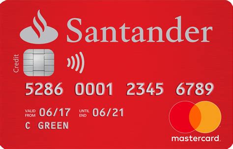 santander everyday current account contactless card|debit card tap limit.